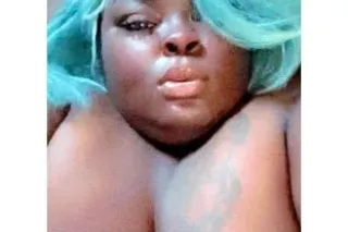 Yasmin Head Hunter - 27 - Image 1