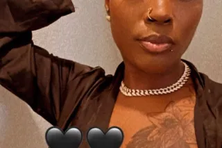 Touching lives One Massage At ... - Image 4