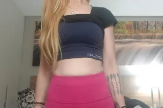 Im back on so hit me back up. ... - Image 2