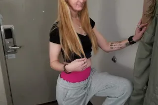 Im back on so hit me back up. - Image 6