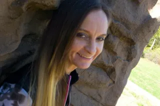 Im back on so hit me back up. ... - Image 1