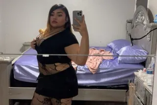 Professional discreet Exclusiv... - Image 2