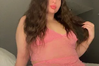 OUTCALLS ALL DAY 💕 ⭐⭐⭐⭐⭐ PRETTY PUSSY PHAT ASS WHITE GIRL 😻💦 - Image 5