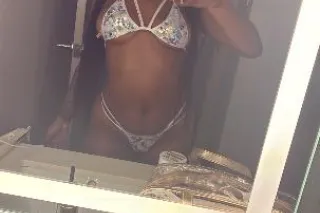 💦🍭FACETIME SHOWS/CONTENT/ OUTC... - Image 2