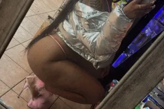 💦🍭FACETIME SHOWS/CONTENT/ OUTC... - Image 4