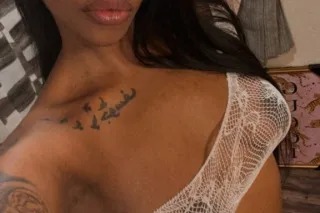 💦🍭FACETIME SHOWS/CONTENT/ OUTCALL🍭👅💦 - Image 7