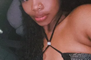 💦🍭FACETIME SHOWS/CONTENT/ OUTCALL🍭👅💦 - Image 8