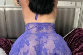 SEXY MATURE LATINA CON EXPERIE... - Image 3