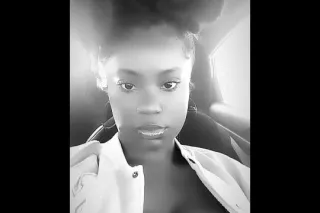 hey babe come and play - 22 - Image 2