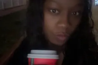 New In Town🫦 - 24 - Image 2