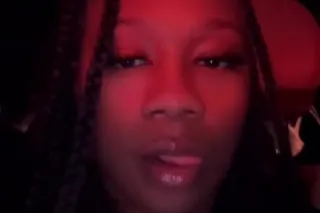 New In Town🫦 - 24 - Image 1