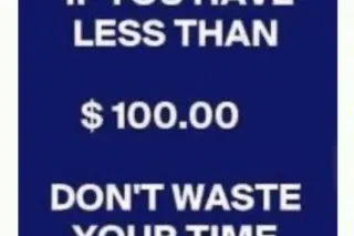 BBW FAiRY 🐱💦💋 - Image 5