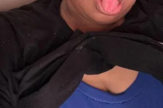 BBW pussy tight - 34 - Image 2