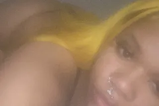 Wet &amp; JUICY have you comin... - Image 2