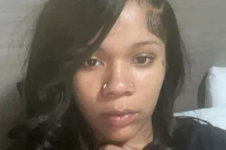 Wet &amp; JUICY have you comin... - Image 3