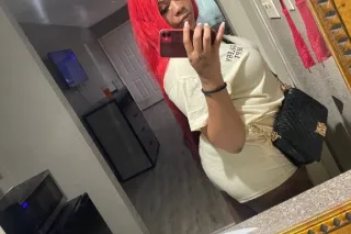 Wet &amp; JUICY have you comin... - Image 4