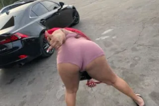 Wet &amp; JUICY have you coming back - Image 6