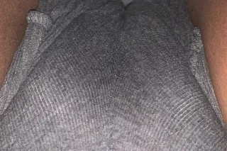 Wet &amp; JUICY have you coming back - Image 7