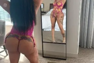 🔥REAL SUPASTACKEDBAE 🔥 DOWNTOWN 🔥WETTEST 🔥1 DAY ONLY 🔥🔥,Sexy Squirter 🔥💕🍭 Discreet 🍌Respectful🥤 NO RUSH!! 🌶Fetish friendly 👅DON'T MISS OUT ON A UNFORGETTABLE EXPERIENCE 🔥🔥🔥 FACETIME SHOWS - Image 10