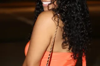 🔥REAL SUPASTACKEDBAE 🔥 DOWNTOWN 🔥WETTEST 🔥1 DAY ONLY 🔥🔥,Sexy Squirter 🔥💕🍭 Discreet 🍌Respectful🥤 NO RUSH!! 🌶Fetish friendly 👅DON'T MISS OUT ON A UNFORGETTABLE EXPERIENCE 🔥🔥🔥 FACETIME SHOWS - Image 12