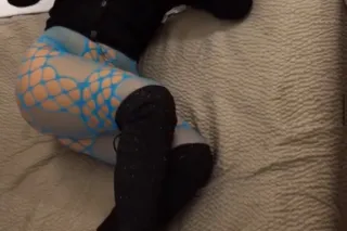 RicanPrincessXo - 24 - Image 2