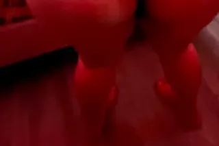 RicanPrincessXo - 24 - Image 3