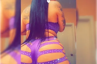 🍯🍯READY NOW🍑BIG BOOTY PRETTY FACE BADDIE😍 💋 🌹🌹 INCALLS BBJ CUM SEE BEAUTIFULLRED🌹 💋SWEET&amp;SEXXY BABY🍒 - Image 10