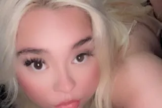 Ssshhh - 25 - Image 2