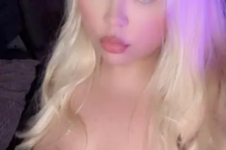 Ssshhh - 25 - Image 3