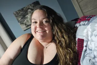 bbw hot and ready - 35 - Image 4