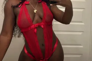 (incall) NonRushed - 24 - Image 2