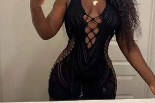 (incall) NonRushed - 24 - Image 4