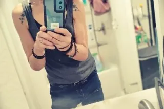 HEYYY all ready for you ;)) on... - Image 2