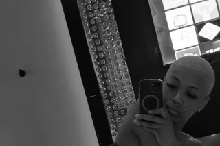 Back in town Lets hangout☺ - 2... - Image 3