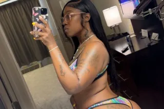 NORTH COUNTY ONLYFANS AVAILABLE NOW QV120 MEN 35 AND OLDER ONLY AVAILABLE INCALLS ONLY - Image 7