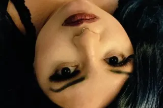 let's have some fun - 32 - Image 3