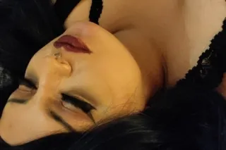 let's have some fun - 32 - Image 1