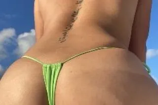 MOCHA LIGHTSKIN 😈 IM WET 🥹 SPE... - Image 3