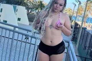 MOCHA LIGHTSKIN 😈 IM WET 🥹 SPECIALS TODAY!! 💕 - Image 5