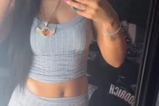 MOCHA LIGHTSKIN 😈 IM WET 🥹 SPECIALS TODAY!! 💕 - Image 6