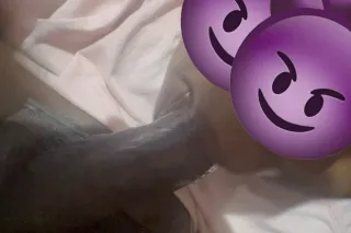 No Rules No Rush No Timer Full Service Special 165 - Image 7