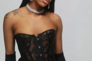 Hii there you clicked on the r... - Image 1