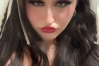 vids of my decorated hotel room on this ad 🥰🎀tuesday DISCOUNT💋PERSONALPORNSTAR BBFS BELLZ 👅💄DISCOUNTS👠very professional&amp;independant provider🎀 24/7 availability💦BBFS&amp;CIP DEAL! 💦STD FREE! - Image 12