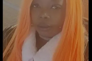 come see my ass on your dick -... - Image 2