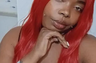 come see my ass on your dick -... - Image 3