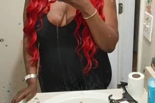 come see my ass on your dick -... - Image 1