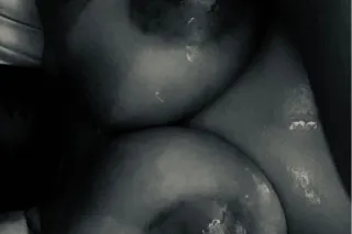 YOU MISSED ME🥰SS/HR - 21 - Image 2