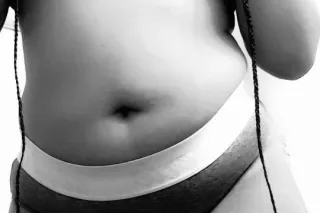 YOU MISSED ME🥰SS/HR - 21 - Image 1