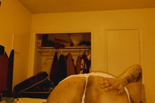 Soul Taker 👅💦 Who Wants To Feel Your Soul Leave Your Body 💖🔥 🐐 - Image 8