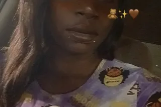 😋60 DOLLAR SPECIALS 🍫let me co... - Image 4